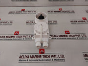 Eletronaval En-106 Rotary Socket Switch 10A 250V