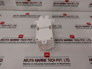 Eletronaval En-106 Rotary Socket Switch 10A 250V