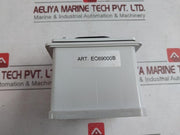 Elettrocanali Ec69000B Start/Stop Pushbutton Panel