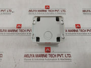 Elettrocanali Ec69000E Emergency Stop Switch Pl004001 16A 690V 50-60Hz 1A-500V