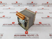 Elettromeccanica 018042 Transformer Va 400 2,5Mm