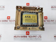 Elettromeccanica 018042 Transformer Va 400 2,5Mm