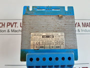 Elettromeccanica 03200714 transformer