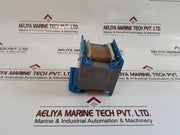 Elettromeccanica 03200714 transformer