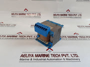 Elettromeccanica 03200714 transformer