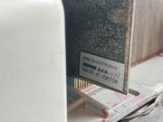 Elettromeccanica 043027 Industrial Transformer 7000Va 108738 Ip56 Gw 44 208