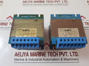 Elettromeccanica Bbr 03202000 Transformer