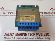Elettromeccanica Bbr 03202000 Transformer