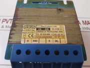 Elettromeccanica Bbr 03202000 Transformer