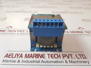 Elettromeccanica Bbr 03202000 Transformer