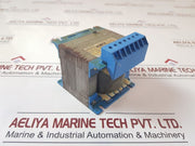 Elettromeccanica Bbr 03202000 Transformer