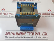 Elettromeccanica Bbr 03202000 Transformer