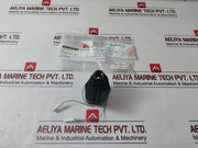 Elettromeccanica Cdc Bt01 Gear Motor 230V Ac