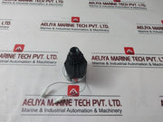 Elettromeccanica Cdc Bt01 Gear Motor 230V Ac