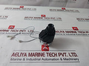 Elettromeccanica Cdc Bt01 Gear Motor 230V Ac