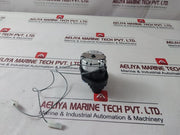 Elettromeccanica Cdc Bt01 Gear Motor 230V Ac