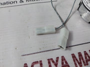 Elettromeccanica Cdc Bt01 Gear Motor 230V Ac