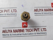 Elettrotec Pmn 250A Adjustable Pressure Switch With Push-on Terminal