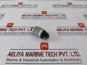 Elettrotec Pmn 250A Adjustable Pressure Switch With Push-on Terminal V0744A