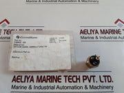 Elettrotec Vcm1Ab Diaphragm Vacuum Switch