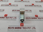 Elettrotec Vsm 1 R18 Vacuum Switch