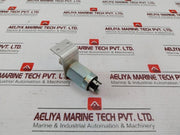 Elettrotec Vsm 1 R18 Vacuum Switch