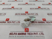 Elettrotec Vsm 1 R18 Vacuum Switch