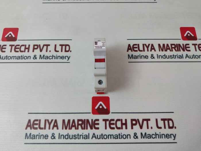 Elf Ef048348 Fuse Holder 32A 690V