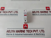 Elf Ef048348 Fuse Holder 32A 690V