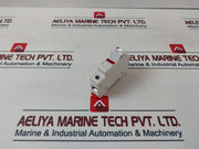 Elf Ef048348 Fuse Holder 32A 690V