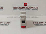 Elf Ef048348 Fuse Holder 32A 690V