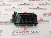 Elfc Nw37171A