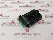 Elfc Nw37171A