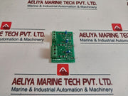 Elfin C-0017-02 Flashing Safety Apparatus