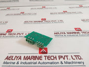 Elfin C-0017-02 Flashing Safety Apparatus