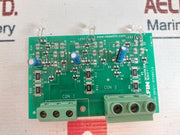 Elfin C-0017-02 Flashing Safety Apparatus