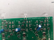 Elfin C-0017-02 Flashing Safety Apparatus