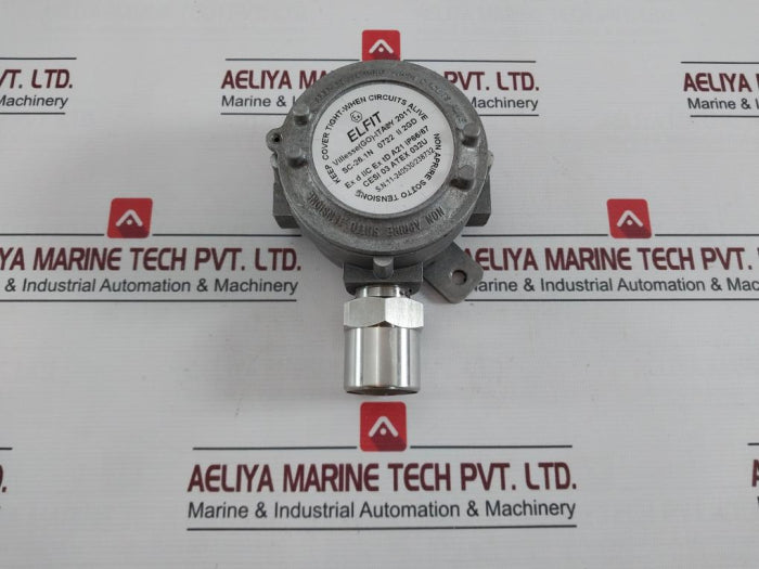 elfit-sc-26-1n-aluminium-junction-box-k6-153-ip66-67