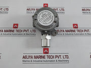 elfit-sc-26-1n-aluminium-junction-box-k6-153-ip66-67