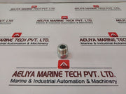 Elfit Sl.26.1N Aluminium Junction Box