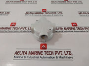 Elfit Sl.26.1N Aluminium Junction Box