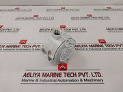 Elfit Sl.26.1N Aluminium Junction Box