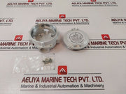 Elfit Sl.26.1N Aluminium Junction Box