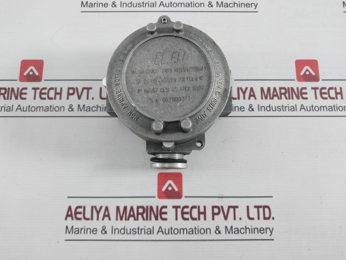 elfit-st-26-1-aluminium-junction-box-ip-66-67