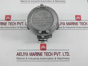 elfit-st-26-1-aluminium-junction-box-ip-66-67