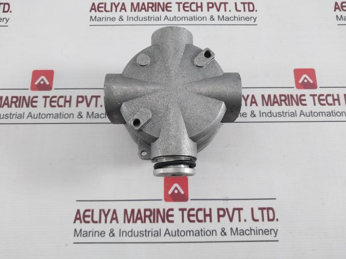 elfit-st-26-1-aluminium-junction-box-ip-66-67