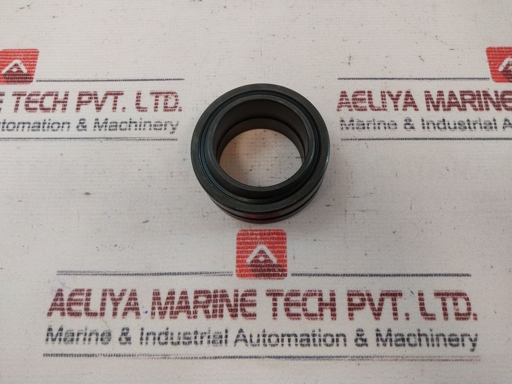Elges Ge50-do-2Rs Spherical Bearing