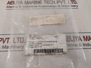 Elges Ge50-fo-2Rs Bearings Part
