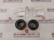 Elges Ge50-fo-2Rs Bearings Part