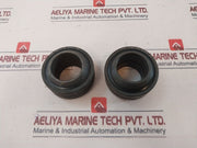 Elges Ge50-fo-2Rs Bearings Part